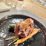 Photo n°5 de l'avis de Antonino. fait le 01/06/2023 à 14:13 sur le  Üsteria | Usteria Lecco à Lecco