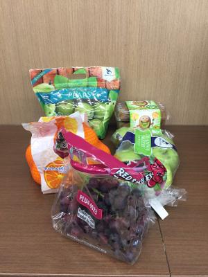 Supermarket «ALDI», reviews and photos, 5216 Detroit Ave, Elyria, OH 44035, USA