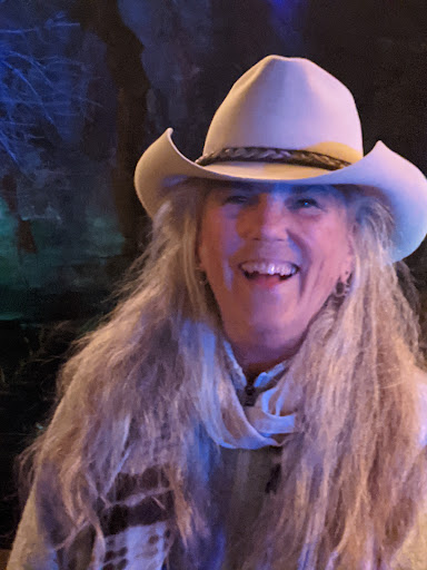 Western Apparel Store «Kemo Sabe Vail», reviews and photos, 230 Bridge St, Vail, CO 81657, USA