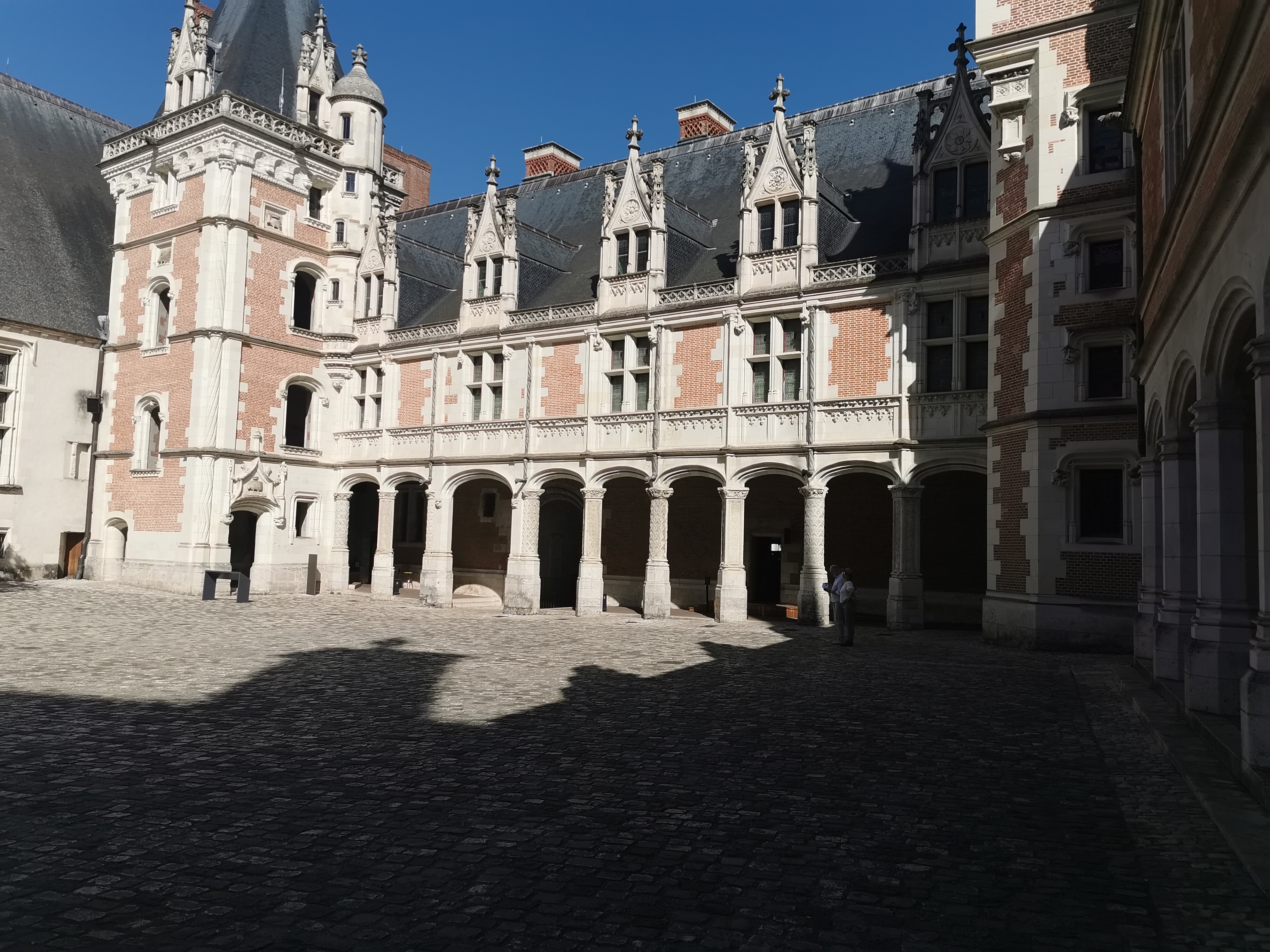 Photo n° 1 de l'avis de Georges.n fait le 10/10/2023 à 09:14