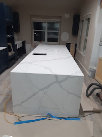 Touchstone Construction Supply - Photo 9 - Car repair in , Austin