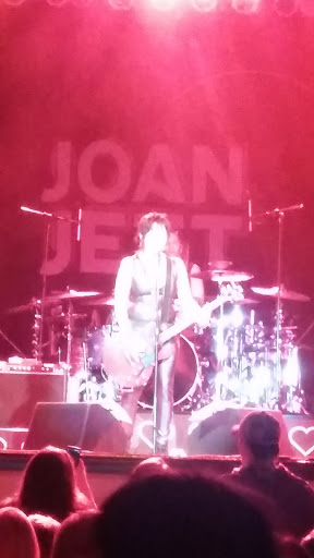 Casino «Shooting Star Casino», reviews and photos, 777 SE Casino Rd, Mahnomen, MN 56557, USA