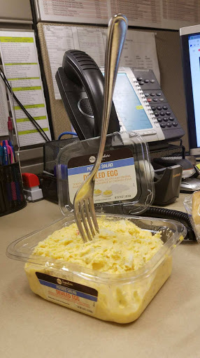 Tom Thumb Pharmacy, 612 Grapevine Hwy, Hurst, TX 76054, USA, 