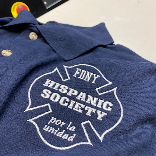 Print Shop «Mendez Printing», reviews and photos, 71-27 Roosevelt Ave, Jackson Heights, NY 11372, USA