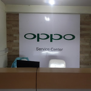 Oppo Service Center photo