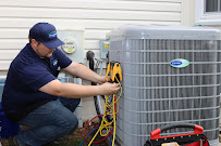 Air Comfort Service, Inc.