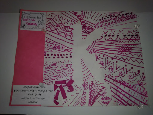 Museum «Bloomingdale Park District Museum», reviews and photos, 108 S Bloomingdale Rd, Bloomingdale, IL 60108, USA