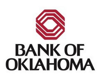 Bank of Oklahoma