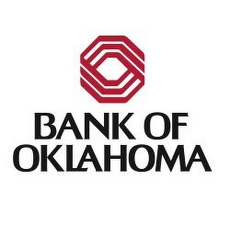 Bank of Oklahoma