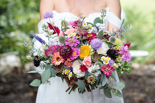 Wedding Venue «Hidden River Events», reviews and photos, 30 Hidden River Dr, Swannanoa, NC 28778, USA