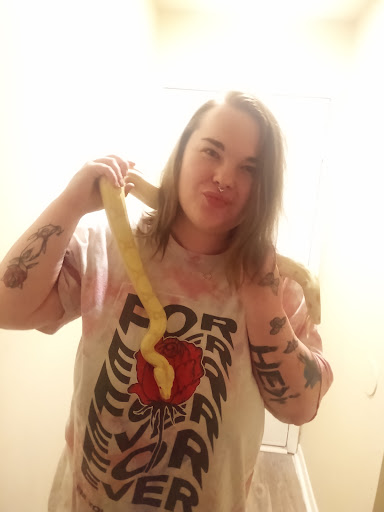 Pet Store «Critter Castle», reviews and photos, 1461 Boiling Springs Rd, Spartanburg, SC 29303, USA