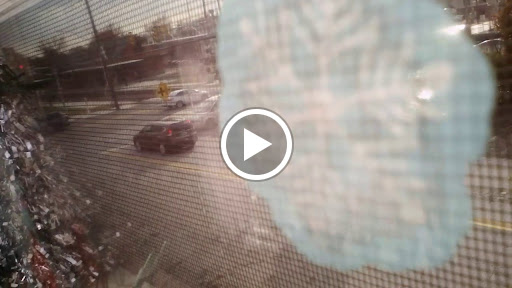 Grocery Store «Xinantecatl Grocery Store», reviews and photos, 128 N Main St, Souderton, PA 18964, USA