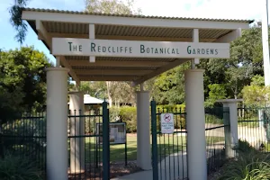 Redcliffe Botanic Gardens image