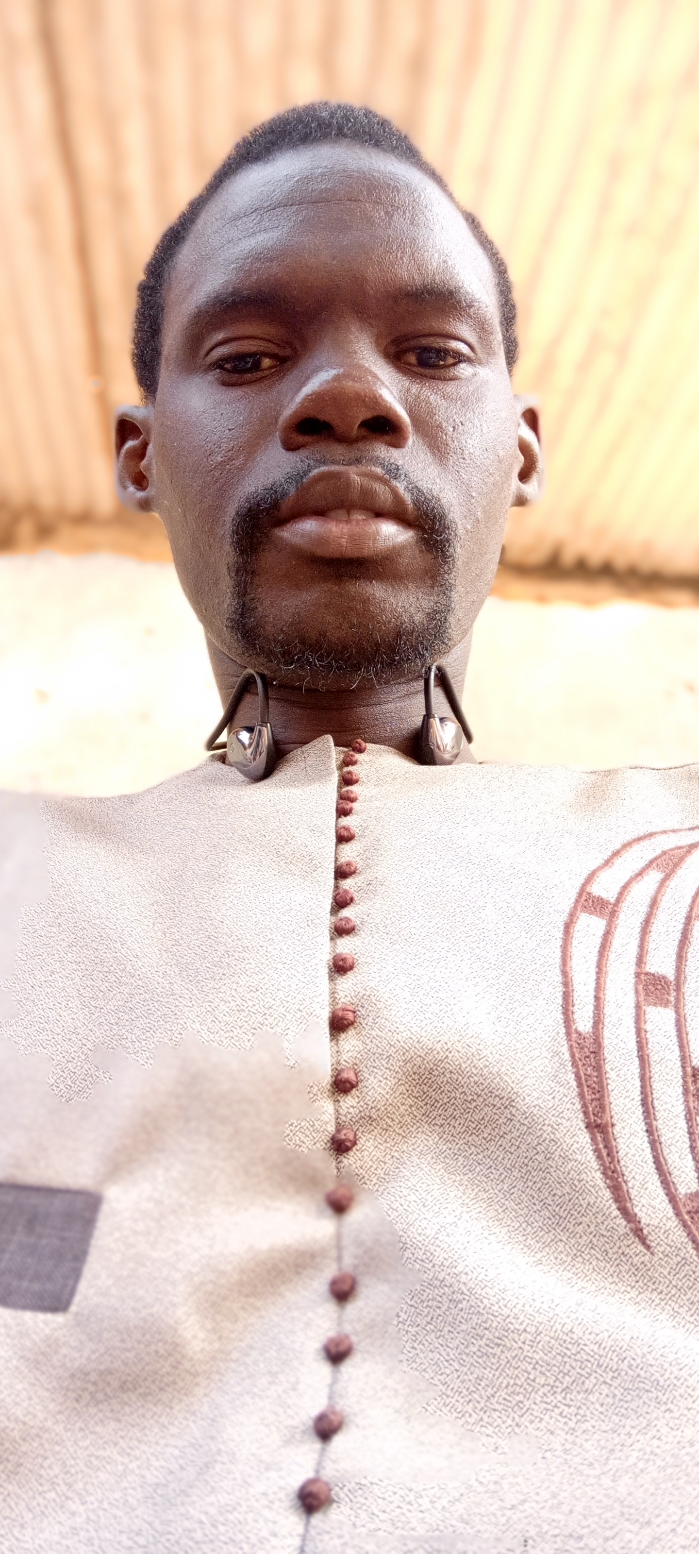 Photo n° 3 de l'avis de Adama.a fait le 28/12/2023 à 13:34