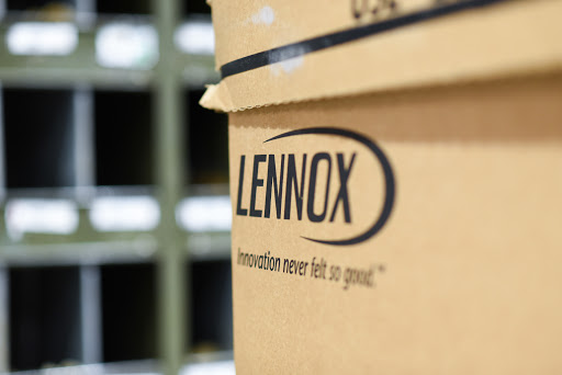 Plumber «Dipple Plumbing, Electrical, Heating & Air Conditioning», reviews and photos, 211 N Pleasantburg Dr, Greenville, SC 29607, USA