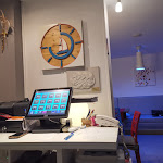 Photo n°1 de l'avis de Gianluigi.i fait le 20/09/2020 à 00:42 sur le  Vecchio Porto à Villa San Giovanni