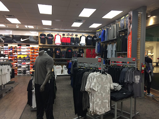 Hibbett Sports