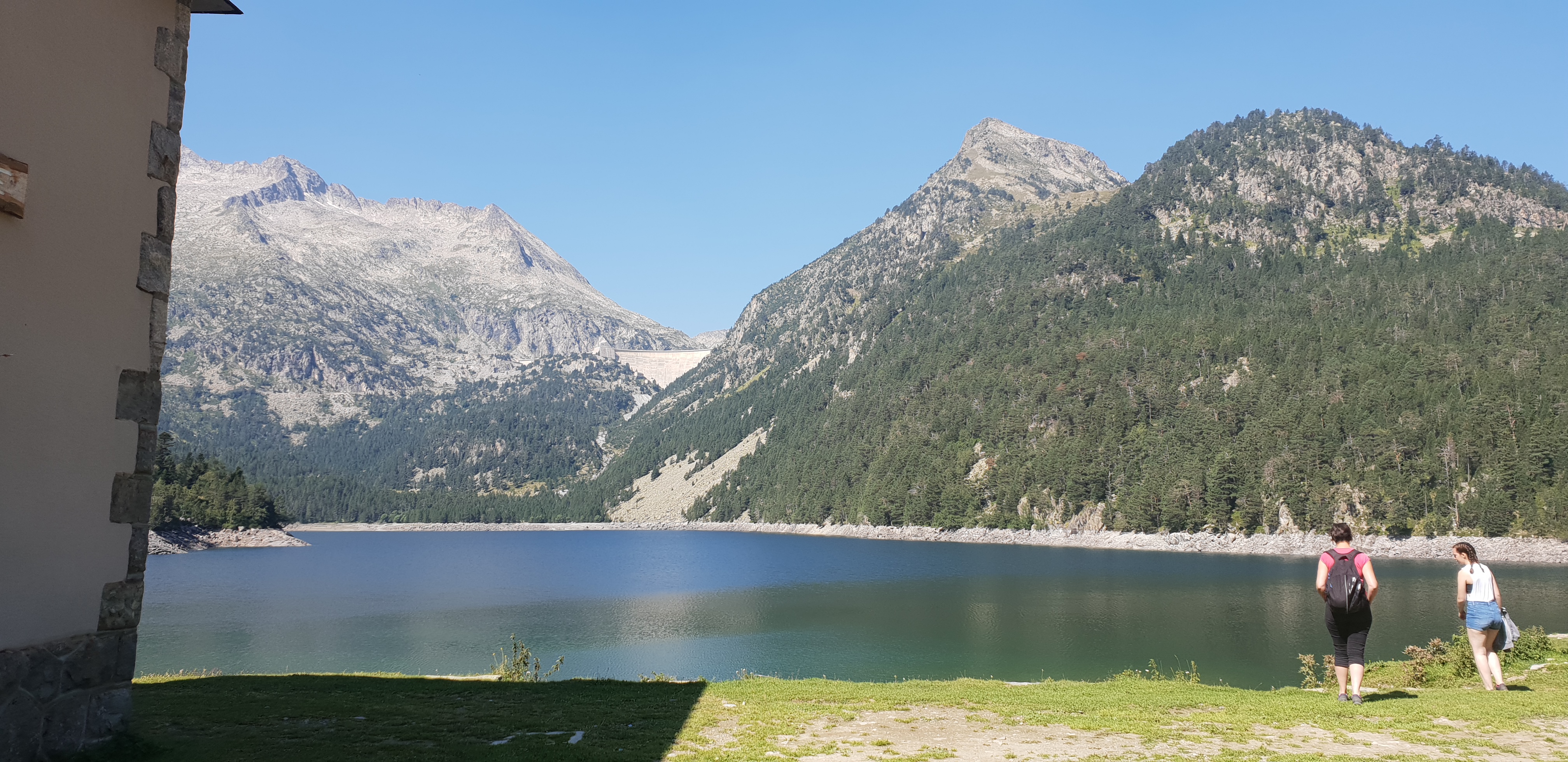 Photo n° 6 de l'avis de Cla.3 fait le 27/08/2018 à 08:15
