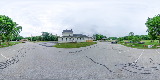 Park «Hillside Park», reviews and photos, 146 Lake Iliff Rd, Newton, NJ 07860, USA