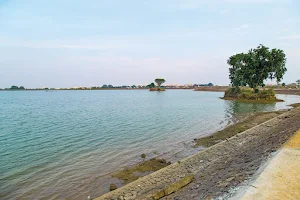 Jhanjh Lake image