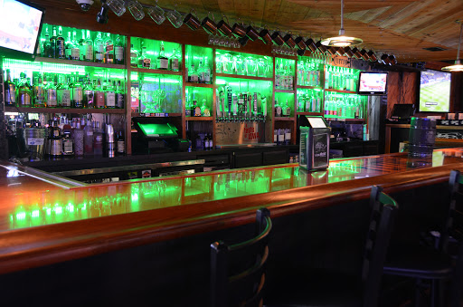 Bar «The Flying Moose», reviews and photos, 8980 Hickman Rd Suite 101, Clive, IA 50325, USA