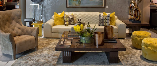 Furniture Store «Cantoni Modern Furniture Houston», reviews and photos, 9889 Westheimer Rd, Houston, TX 77042, USA