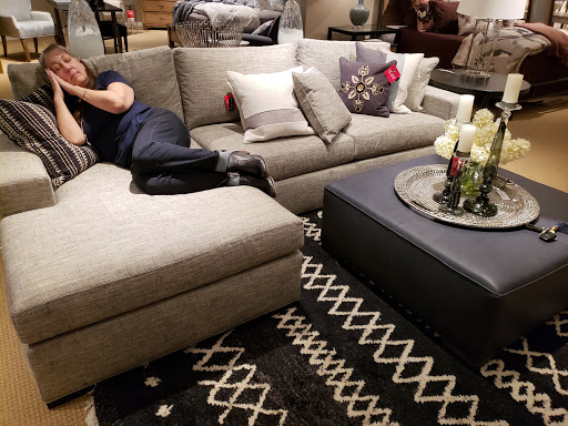 Furniture Store «Ethan Allen», reviews and photos, 7760 W Bell Rd, Glendale, AZ 85308, USA