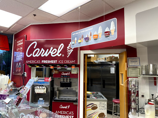 Ice Cream Shop «Carvel», reviews and photos, 305 Valley Rd, Wayne, NJ 07470, USA