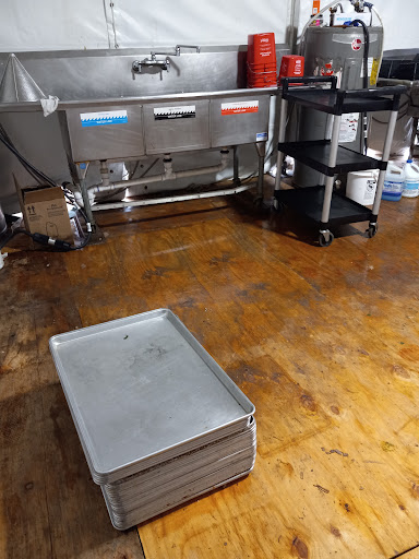 Golf Club «TPC of the Twin Cities», reviews and photos, 11444 Tournament Players Pkwy, Blaine, MN 55449, USA