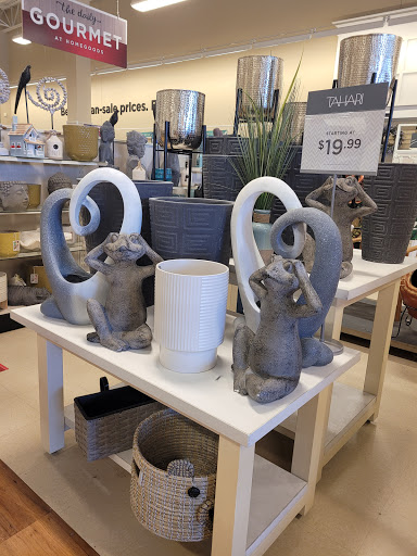 Department Store «HomeGoods», reviews and photos, 150 S Mannheim Rd, Hillside, IL 60162, USA