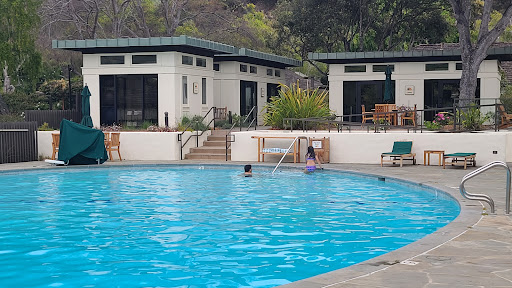 Hotel «Quail Lodge & Golf Club», reviews and photos, 8205 Valley Greens Dr, Carmel-By-The-Sea, CA 93923, USA