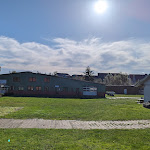 Photo n°2 de l'avis de Sandra.a fait le 03/11/2023 à 20:16 sur le  Feriendorf an der Ostsee à Klütz