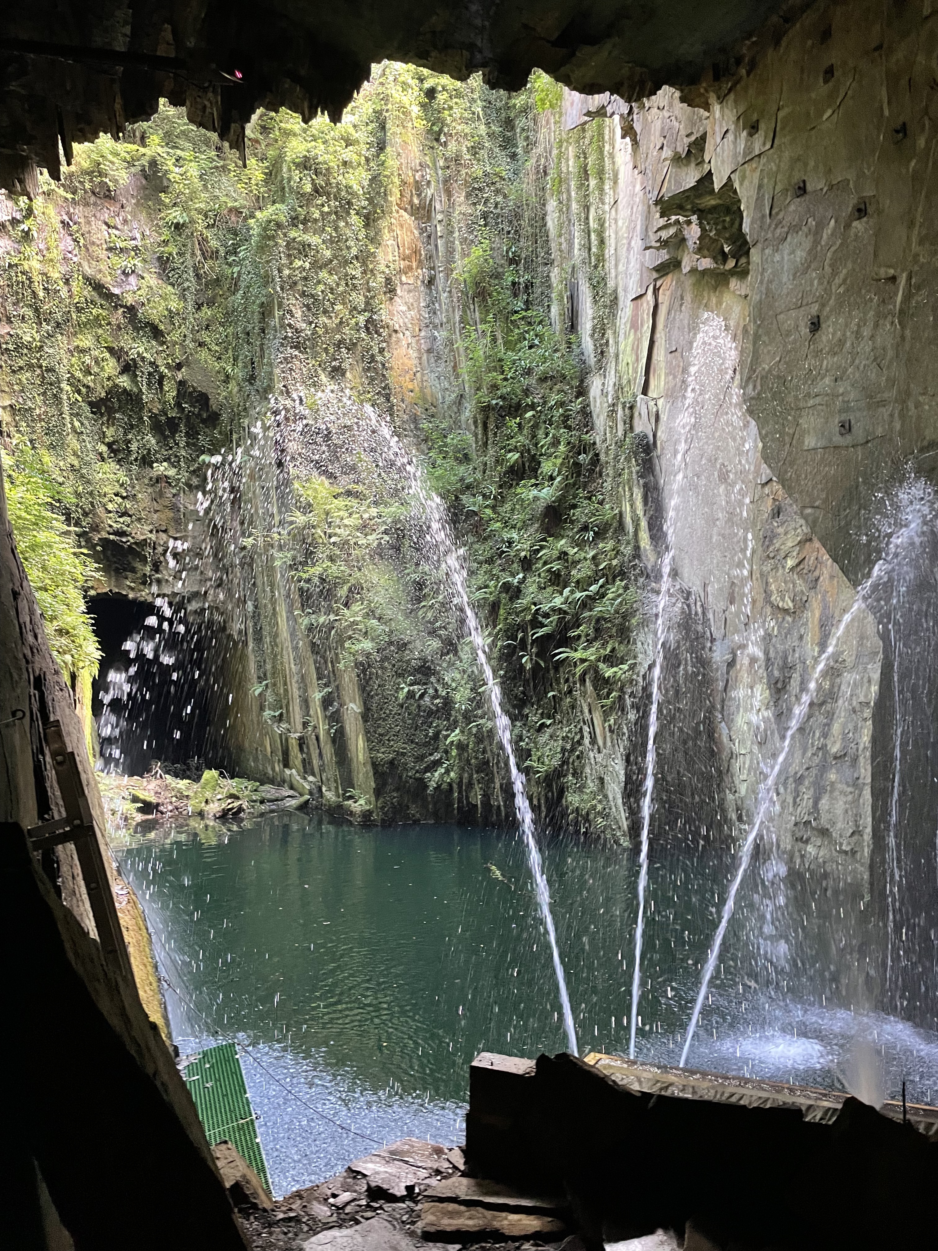 Photo n° 4 de l'avis de mc.y fait le 21/08/2023 à 07:52