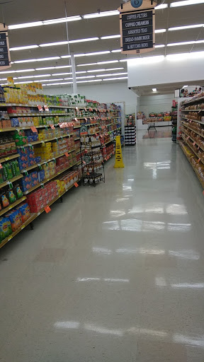 Supermarket «Food Depot», reviews and photos, 2101 Veterans Blvd, Dublin, GA 31021, USA