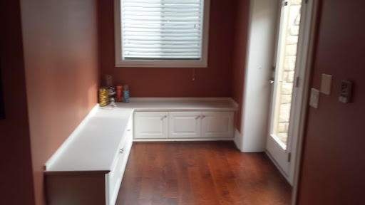 Painter «Hadley & Son Painting», reviews and photos, 6307 Winding Way, Maineville, OH 45039, USA