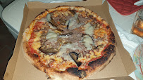Pizza du Pizzas à emporter Le Rendez-Vous à Porto-Vecchio - n°15