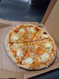 Pizza du Pizzeria Domino's Avignon - n°14