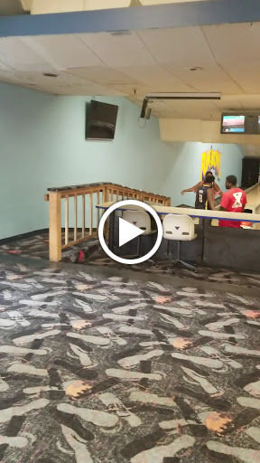 Bowling Alley «Funtime Bowl Forest Park», reviews and photos, 4839 Jonesboro Rd, Forest Park, GA 30297, USA