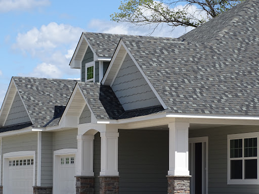 General Contractor «Roof Time, Inc.», reviews and photos, 6190 White Dr, Prior Lake, MN 55372, USA