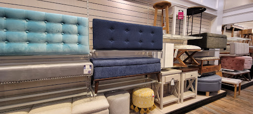 Department Store «T.J. Maxx & HomeGoods», reviews and photos, 24630 Dulles Landing Dr, Dulles, VA 20166, USA