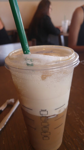 Coffee Shop «Starbucks», reviews and photos, 1952 S Main St, Weatherford, TX 76086, USA