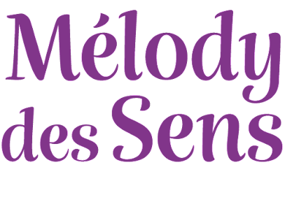 Mélody des Sens - Mélody BILLEREY (EI) - Conseils en Aromathérapie