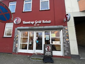 Taastrup Grill Kebab