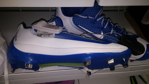 Clothing Store «Ross Dress for Less», reviews and photos, 1375 SE 17th St, Fort Lauderdale, FL 33316, USA