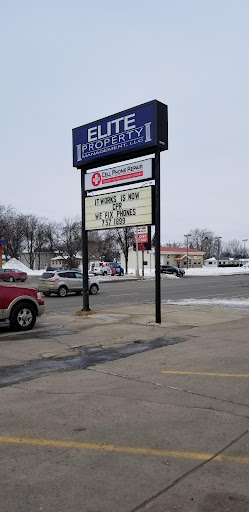 Computer Repair Service «I.T. Works Smartphone & Computer Repair», reviews and photos, 1003 S Washington St, Grand Forks, ND 58201, USA