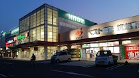 コーナンゆめタウン筑紫野店