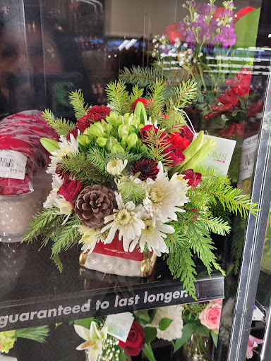 Grocery Store «H-E-B plus!», reviews and photos, 20935 US-281, San Antonio, TX 78258, USA