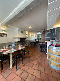 Photos du propriétaire du Chez Clément restaurant bar à Amiens - n°9