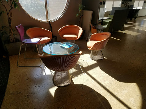 Used Office Furniture Store «Continental Office Group», reviews and photos, 4002 W Miller Rd, Garland, TX 75041, USA