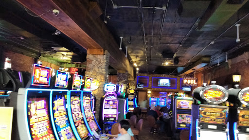 Casino «The Brass Ass», reviews and photos, 264 Bennett Ave, Cripple Creek, CO 80813, USA